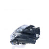 Xenon Adaptive Head Lamp Drivers Side Certified suits Mini Cooper