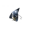Electric Door Mirror Passenger Side OEM Suits Nissan Dualis J10 2007 to 2014