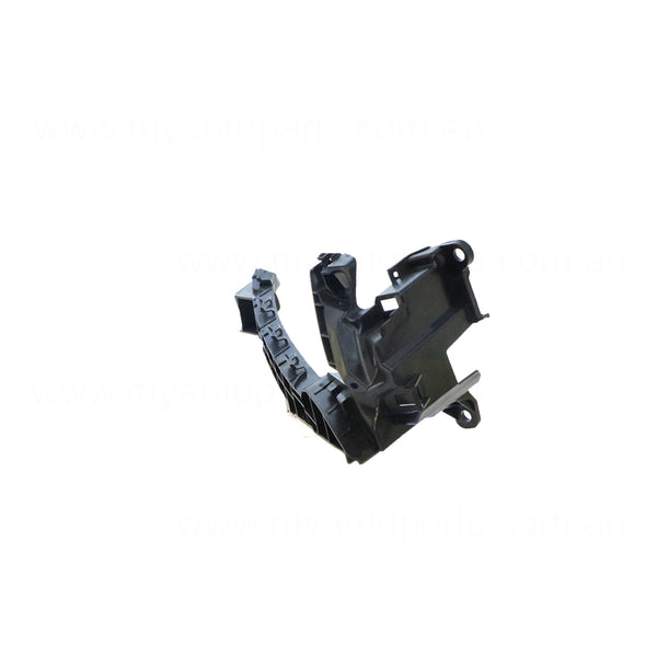 Front Bar Bracket Drivers Side OEM Suits Honda CR-V RM 2012 to 2017