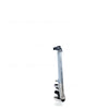 Radiator 29 / 29 mm Plastic Aluminium 681 x 350 x 16 mm Manual 5.4 mm Fin 1.3 1.5 L L13Z1 L15A7 Aftermarket Suits Honda Jazz GE 2008 to 2014