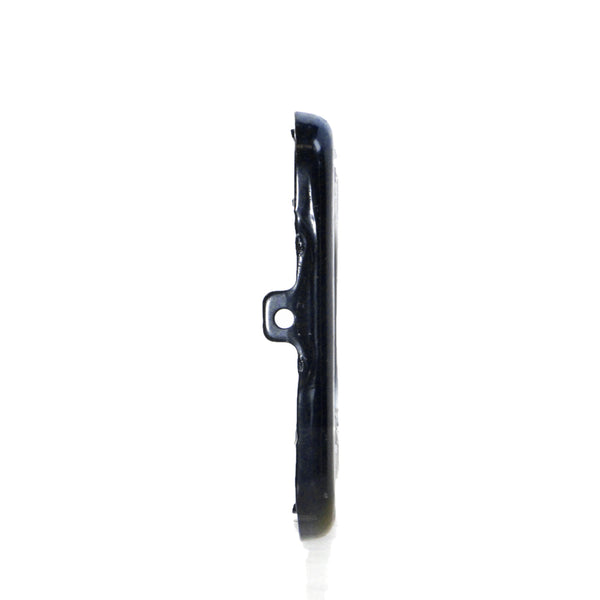 Front Bar Bracket Drivers Side OEM Suits Mazda 3 BK 2006 to 2009