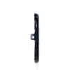 Front Bar Bracket Drivers Side OEM Suits Mazda 3 BK 2006 to 2009