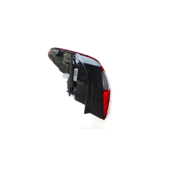 Tail Lamp Drivers Side OEM Suits Kia Cerato S/Si YD Sedan 4/2013 to 5/2016