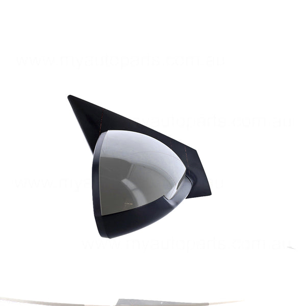 Kia Rio OEM Door Mirror Drivers Side 06/2020 to 04/2021 - 87620H8300