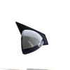 Kia Rio OEM Door Mirror Drivers Side 06/2020 to 04/2021 - 87620H8300