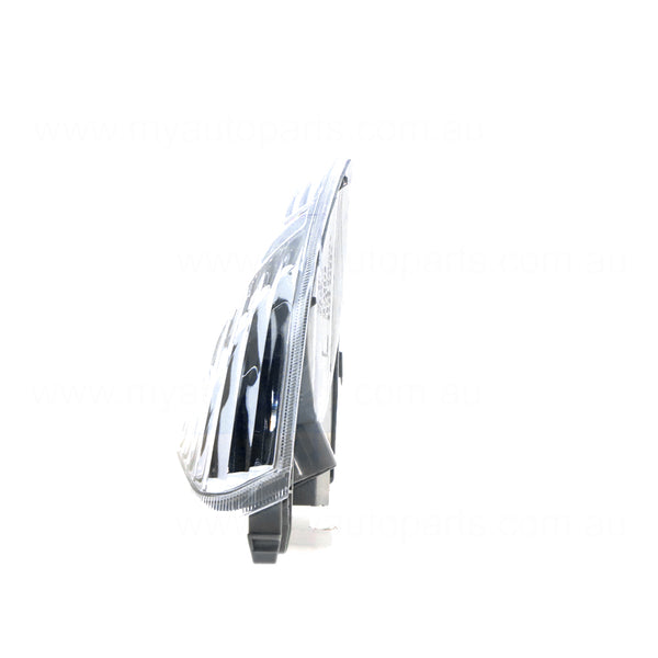 Front Park / Indicator Lamp Passenger Side Certified Suits Nissan X-Trail T30 2001 to 2007