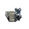 Rear Bar Bracket OEM suits Mazda