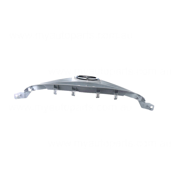 Grille OEM Suits Mazda 3 BK 2004 to 2006