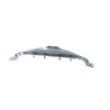 Grille OEM Suits Mazda 3 BK 2004 to 2006