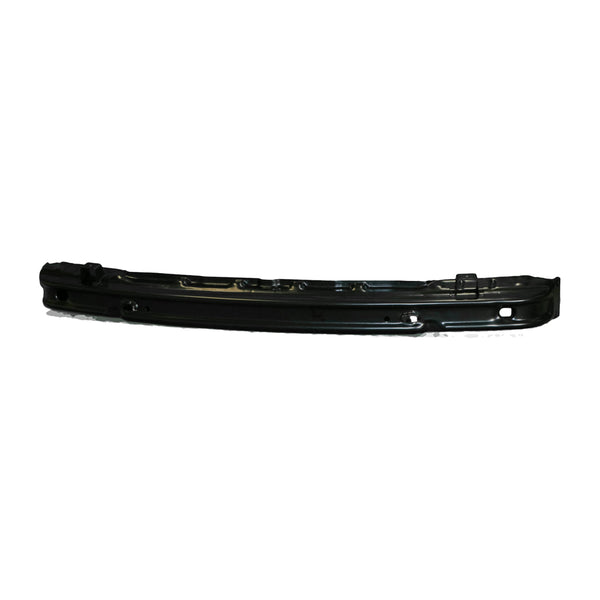 Front Bar Reinforcement OEM suits Suzuki