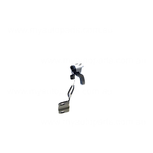 Bonnet Hinge OEM suits Mazda 3 BM