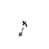 Bonnet Hinge OEM suits Mazda 3 BM