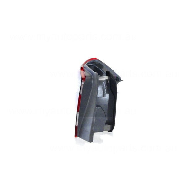 Tail Lamp Passenger Side OEM Suits Honda City GM 2012 to 2013