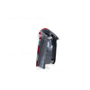 Tail Lamp Passenger Side OEM Suits Honda City GM 2012 to 2013