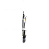 Electric With Motor Front Door Window Regulator Drivers Side OEM Suits Kia Rio UB 2011 to 2017