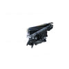 Head Lamp Passenger Side OEM Suits Mazda 3 BN SP25 GT2016 to 2019