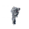 Indicator Lamp OEM suits Mazda CX-3 DK