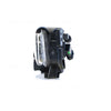 Fog Lamp Passenger Side OEM suits Mazda 3 BL