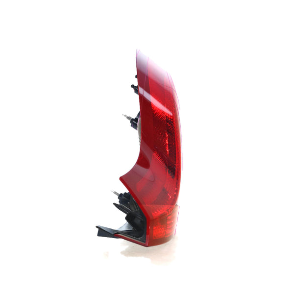 Lower Tail Lamp Drivers Side OEM Suits Volvo XC90 P28 9/2006 to 7/2015