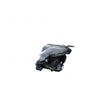 Xenon Headlight Passenger Side OEM suits Mazda 3 BM Sedan/Hatch 11/2013 to 6/2016