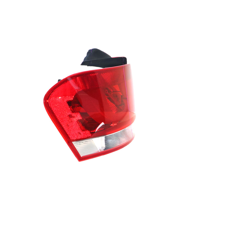 Tail Lamp Passenger Side OES suits BMW 1 Series E82/E88 2011 to 2013