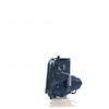 Head Lamp Drivers Side OEM suits Hino 300 XZU605 and XKU655