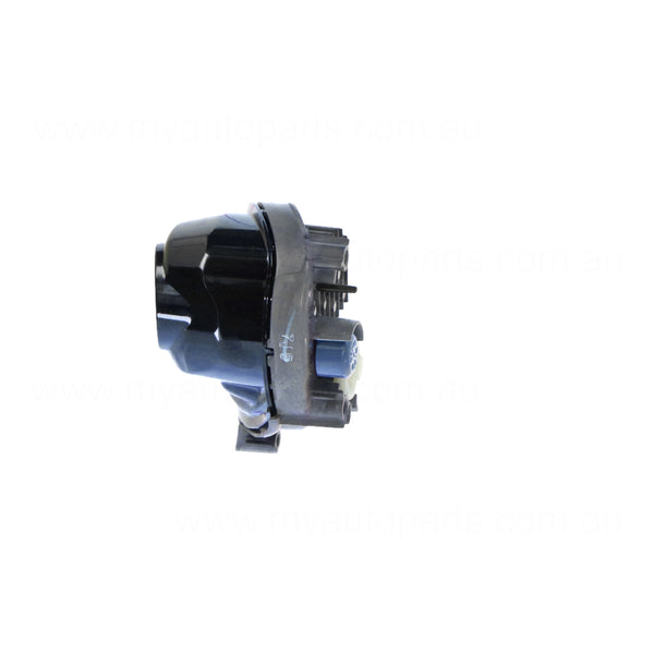 Fog Lamp Passenger Side OEM suits Mazda