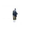 Front Bar Bracket Drivers Side OEM Suits Honda Jazz GE 2013 to 2014