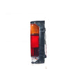 Certified Tail Lamp Passenger Side suits Mazda E Series E SERIES 1984 to 1999