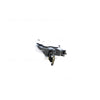 Daytime Running Lamp Passenger Side OEM Suits Honda Civic FK 2012 to 2015