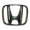 Grille Emblem OEM Suits Honda Jazz GE 2008 to 2011