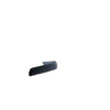 Front Bar Mould Aftermarket Suits Mazda 626 GF 1997 to 2002