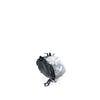 Head Lamp Passenger Side OEM suits Honda Civic