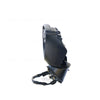 Electric Door Mirror Passenger Side OEM suits Mazda 3 BN