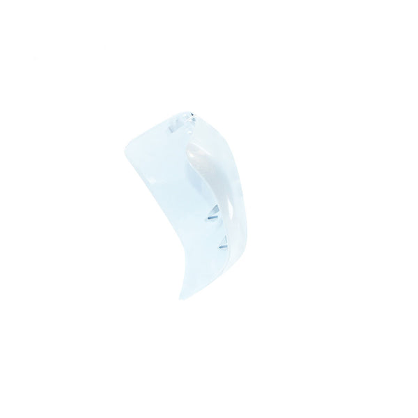 Door Mirror Cover Drivers Side OEM Suits Suzuki Grand Vitara JB/JT 2005 to 2008