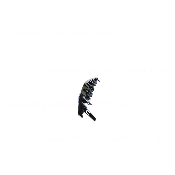 Grille Drivers Side OEM Suits Nissan Juke F15 II 2015 to 2020