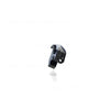 Front Bar Bracket Drivers Side OEM Suits Honda Jazz GE 2008 to 2014