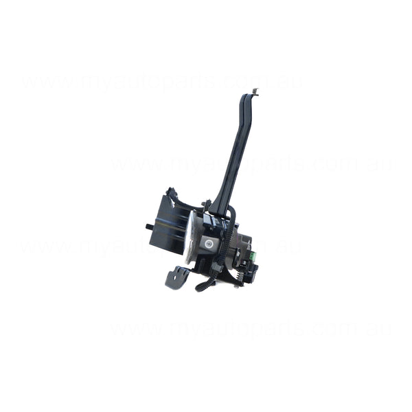 Fog Lamp Passenger Side OEM Suits Honda Accord CP 2008 to 2011
