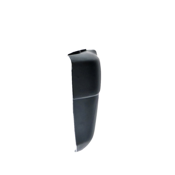 Aftermarket Front Bar End Passenger Side suits Mazda B Series UF, Ford Courier PD 1996 to 1998