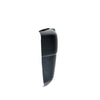 Aftermarket Front Bar End Passenger Side suits Mazda B Series UF, Ford Courier PD 1996 to 1998