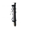Radiator 35 mm 35 / Plastic Aluminium 485 x 480 x 18 mm Automatic 1.7L L D4F4 Suits Kia Rondo RP 2013 to 2016