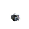 Bi-Xenon Electric Adjust Head Lamp Drivers Side OEM Suits Volvo S40 / V40 M Series 2013 to 2021