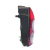 Tail Lamp Drivers Side OEM Suits Mazda 323 Astina BJ 5 Door Hatch 6/2002 to12/2003