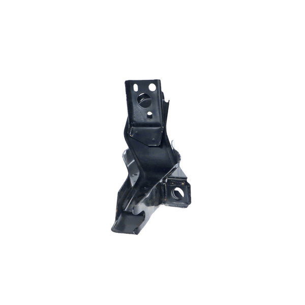 Front Bar Bracket Drivers Side OEM Suits Mazda B Series UN 2002 to 2006