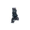 Front Bar Bracket Drivers Side OEM Suits Mazda B Series UN 2002 to 2006