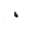 Front Bar Grille OEM Suits Kia Sorento BL 2003 to 2009