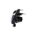Xenon Head Lamp Passenger Side OEM Suits Nissan X-Trail T31 2007 to 2014
