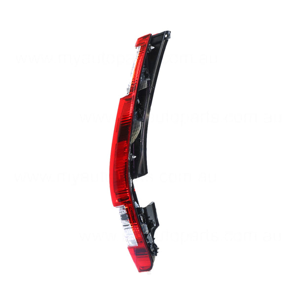 Tail Lamp Drivers Side OEM Suits Honda CR-V RD 2004 to 2007