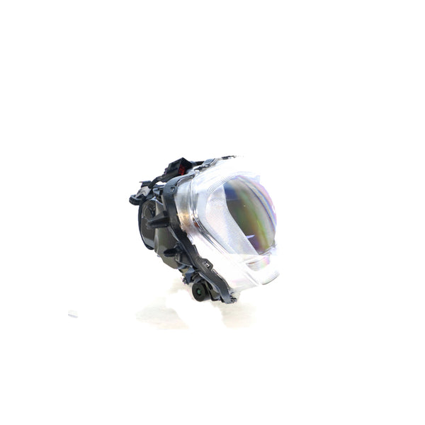 Head Lamp Drivers Side OEM Suits Volvo XC60 DZ 2013 to 2019