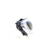 Head Lamp Drivers Side OEM Suits Volvo XC60 DZ 2013 to 2019